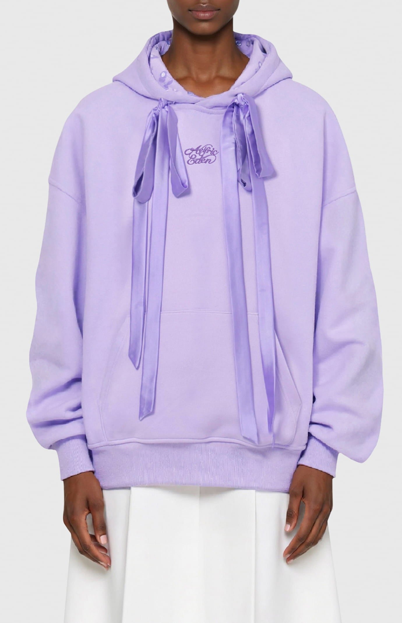 Aelfric eden -pacsun