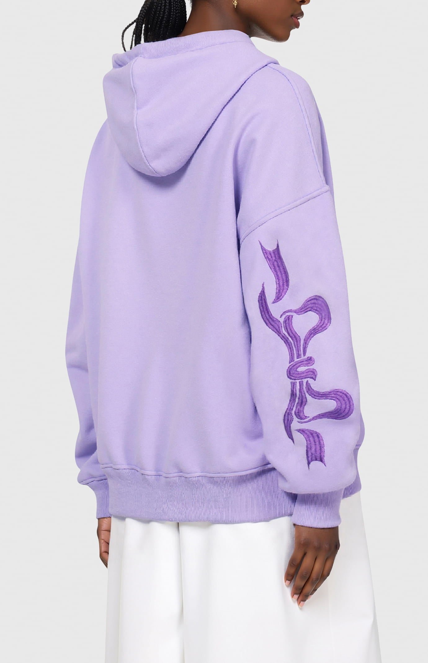 Aelfric eden -pacsun