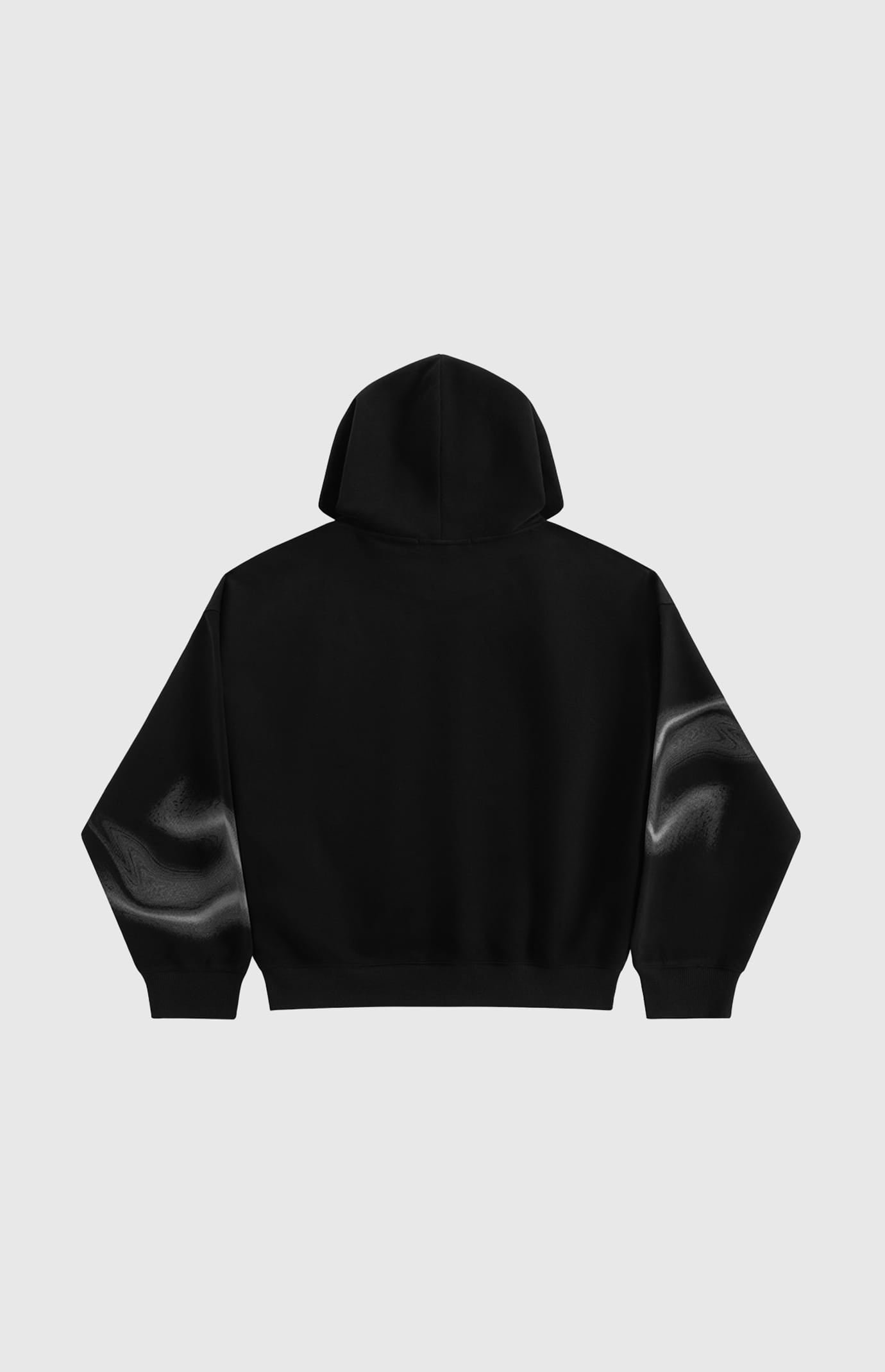 Aelfric eden -pacsun