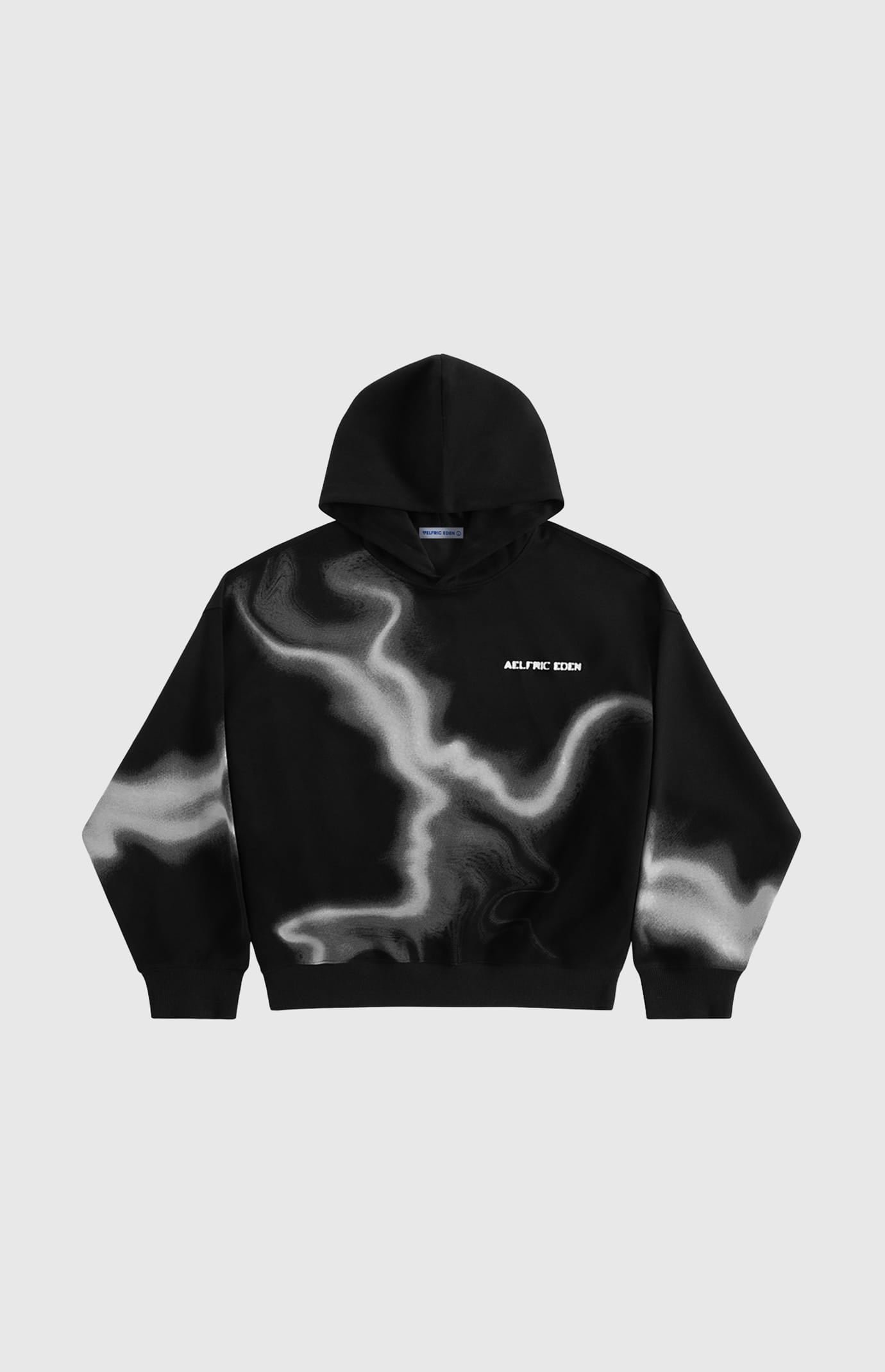 Aelfric eden -pacsun