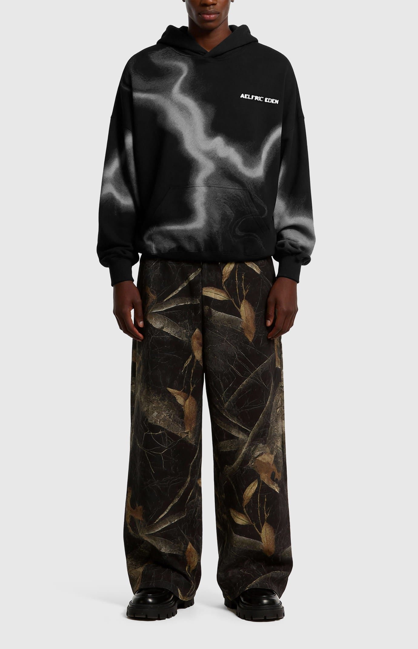 Aelfric eden -pacsun