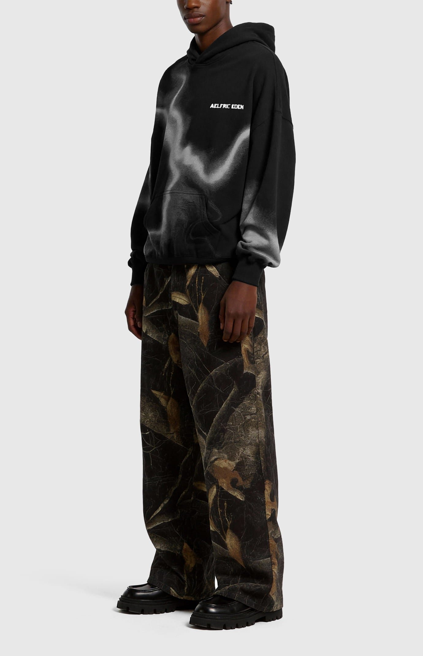Aelfric eden -pacsun