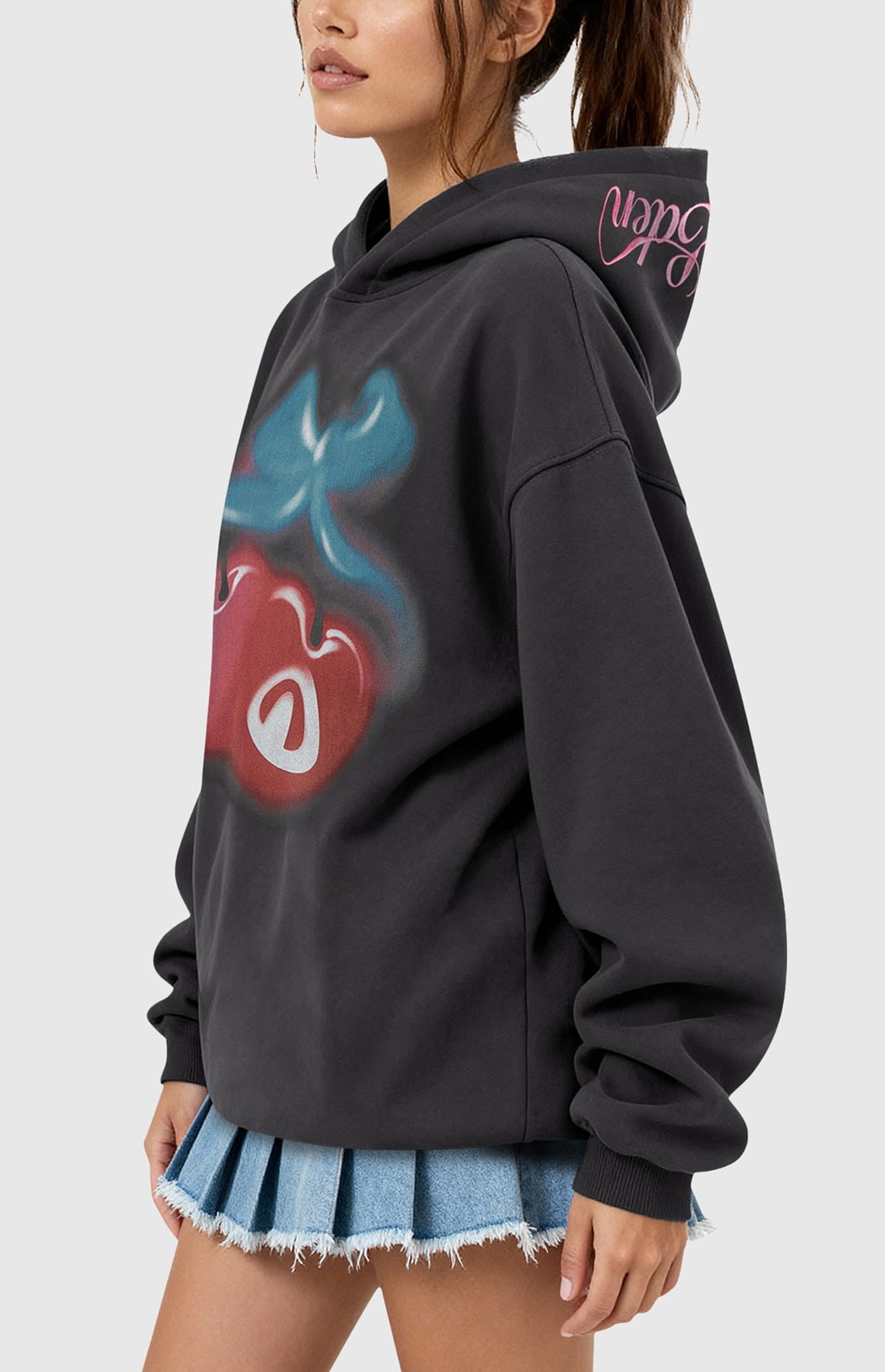 Aelfric eden -pacsun