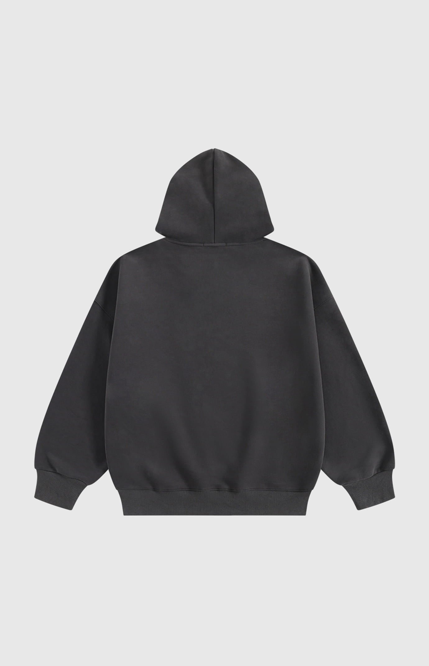 Aelfric eden -pacsun