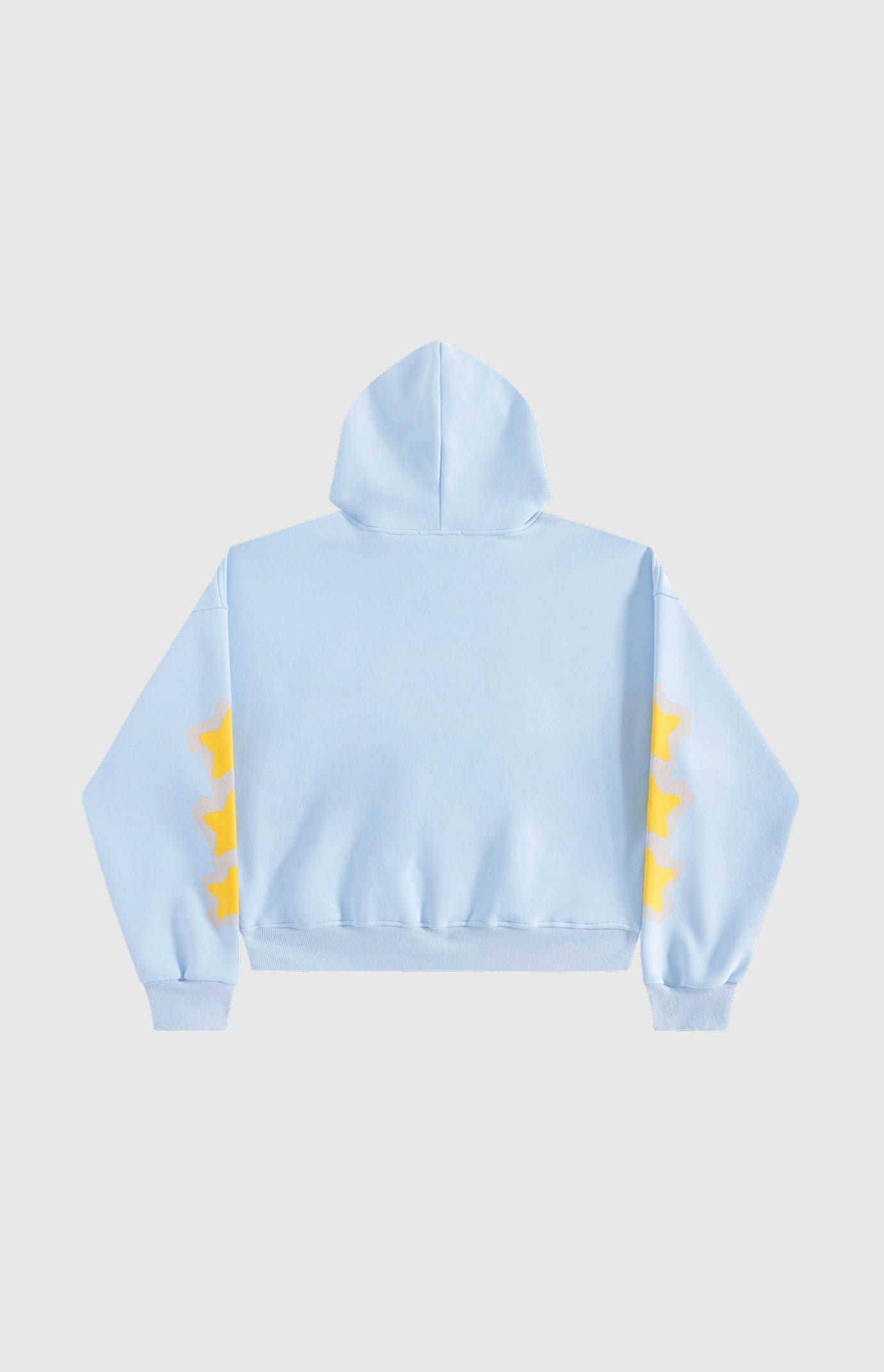 Aelfric eden -pacsun