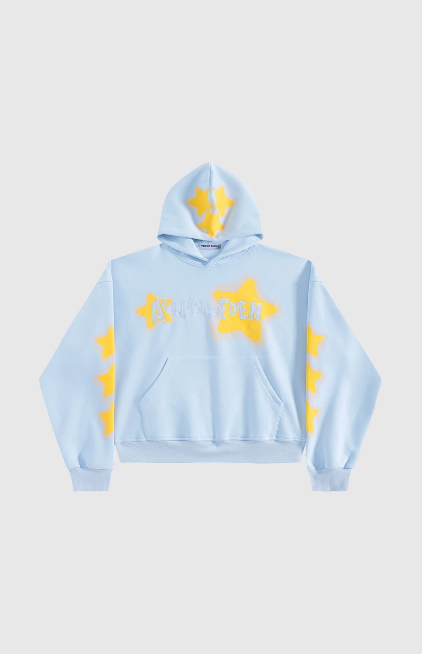 Aelfric eden -pacsun