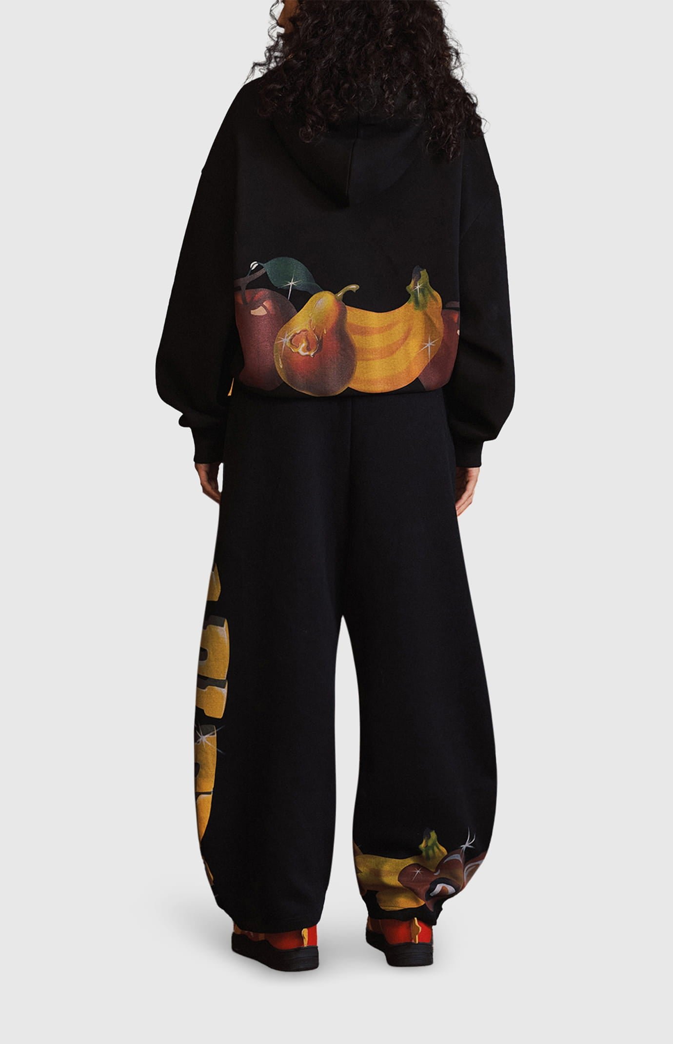 Aelfric eden -pacsun
