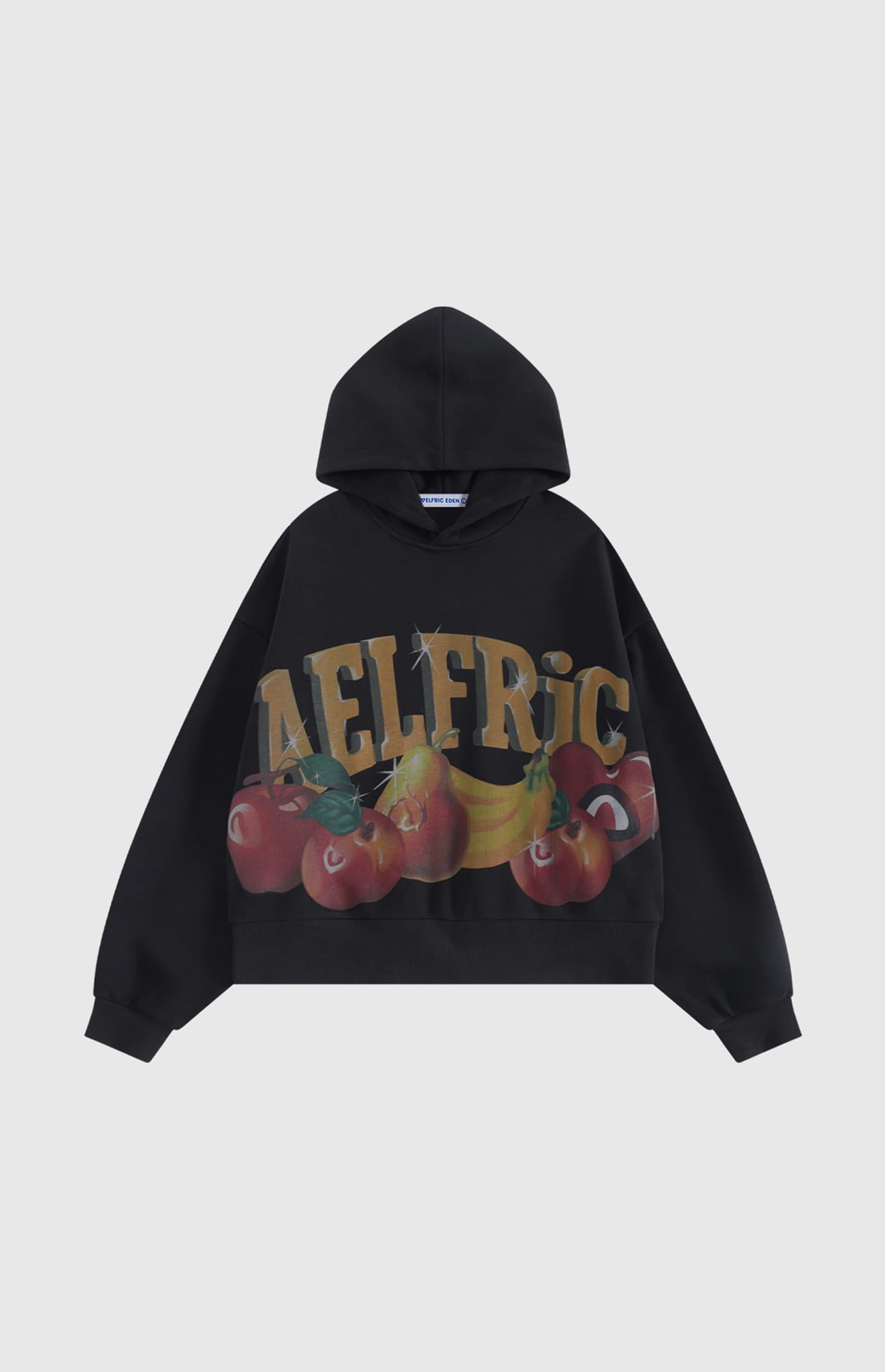 Aelfric eden -pacsun