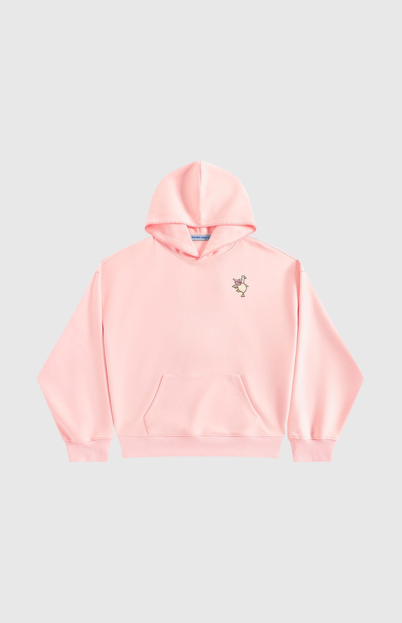 Aelfric eden -pacsun