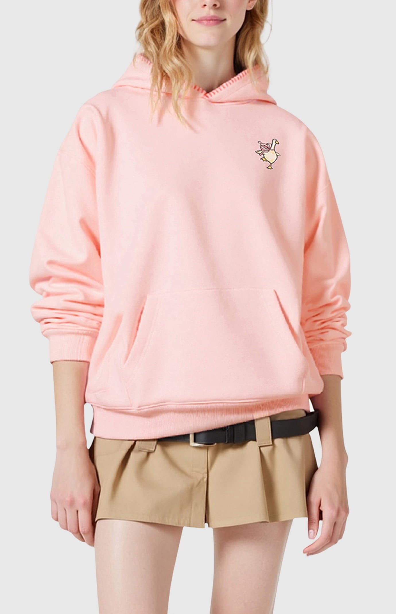 Aelfric eden -pacsun