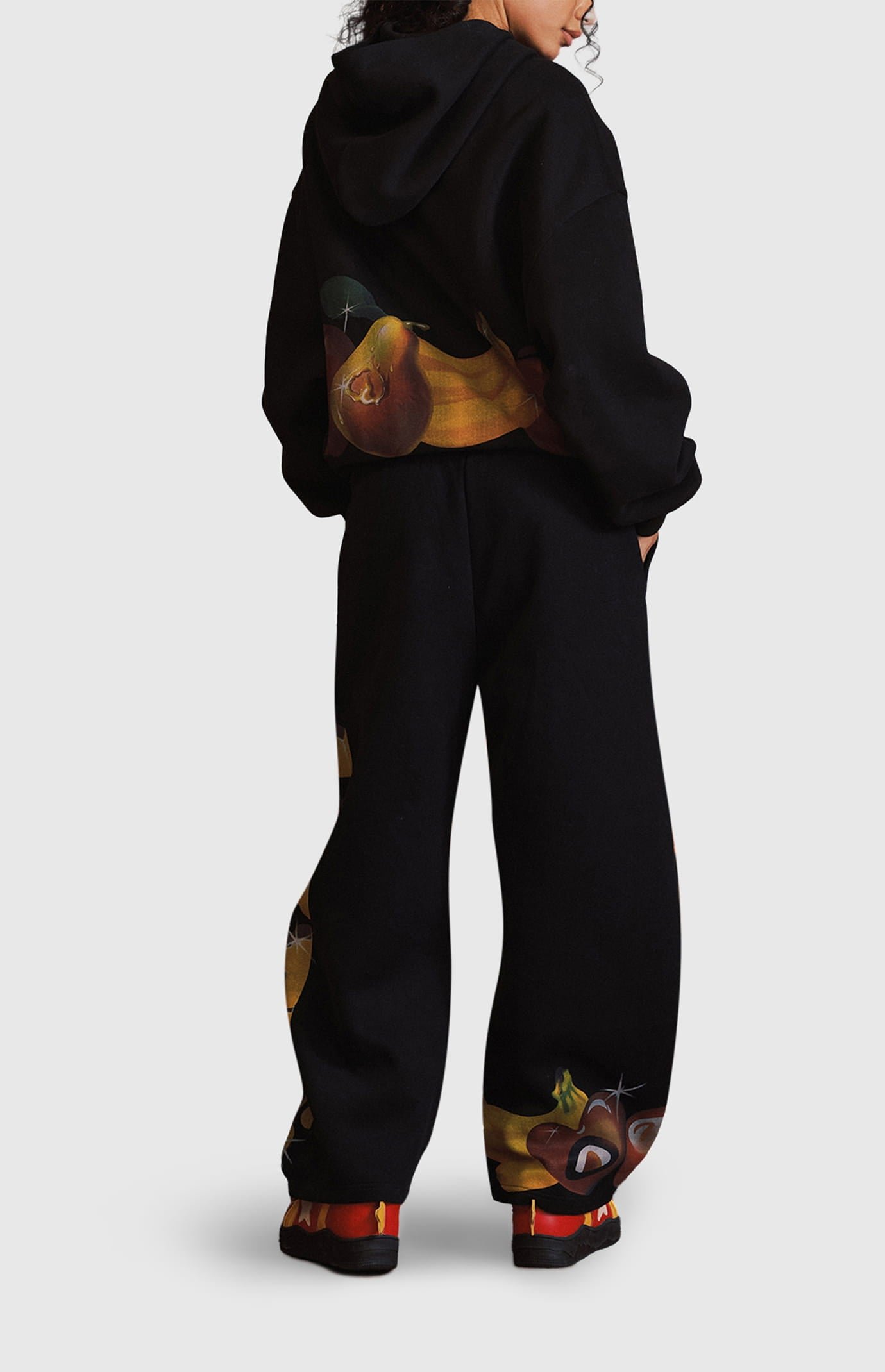 Aelfric eden -pacsun