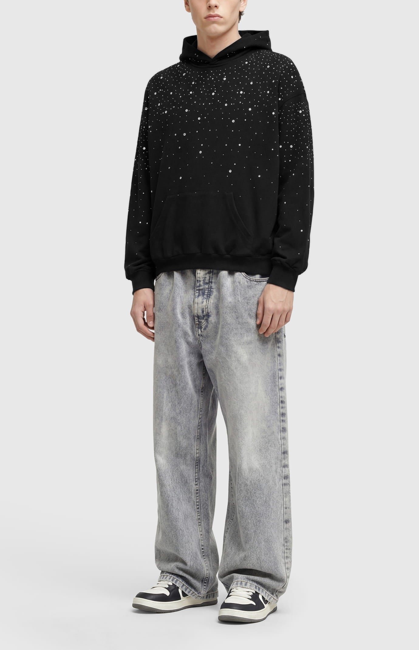 Aelfric eden -pacsun