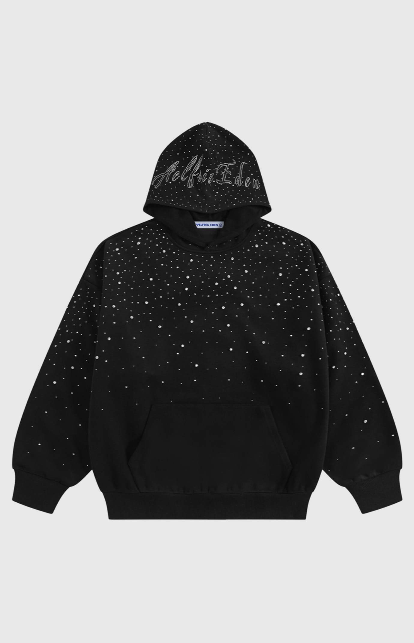 Aelfric eden -pacsun