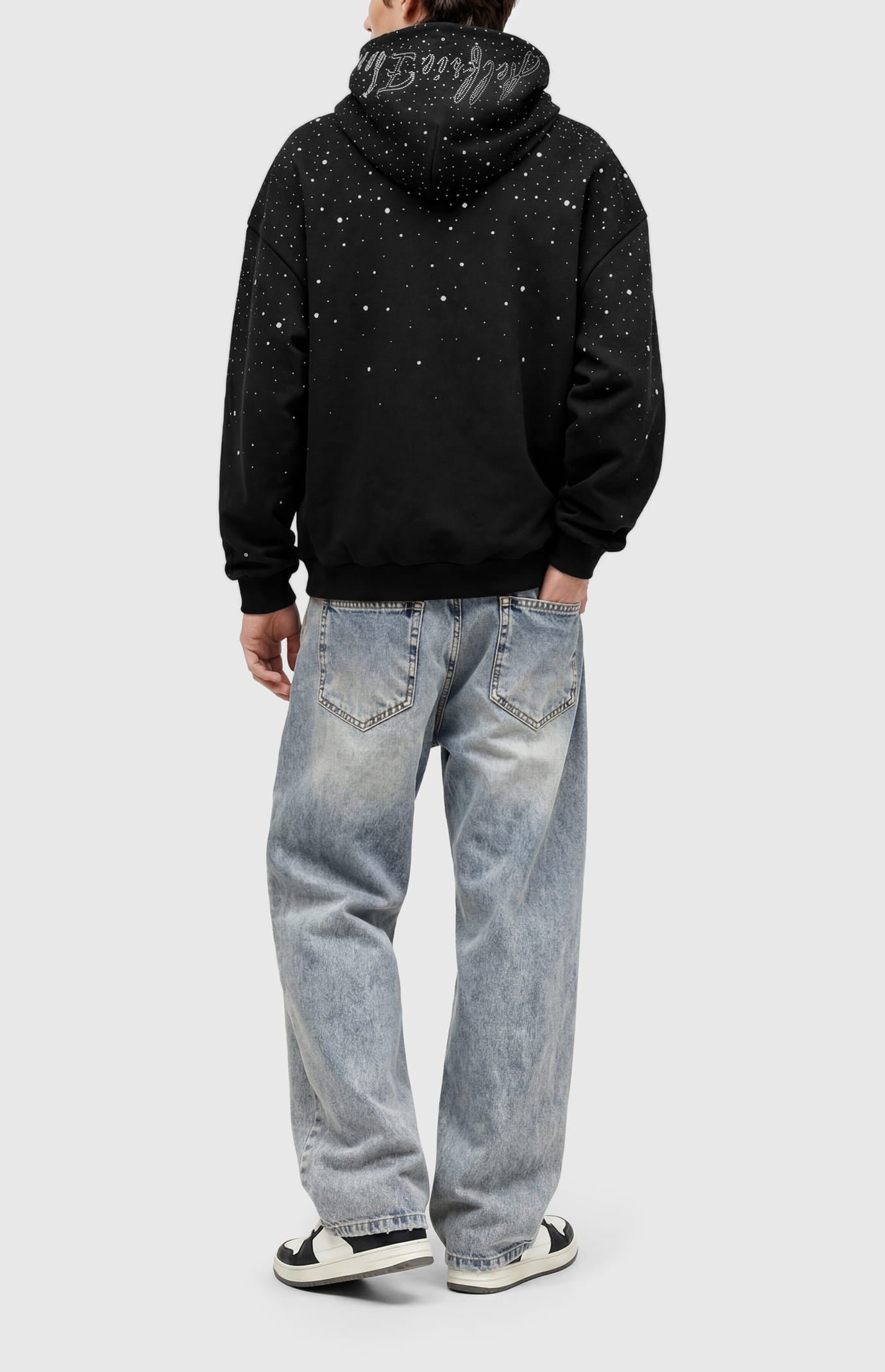 Aelfric eden -pacsun