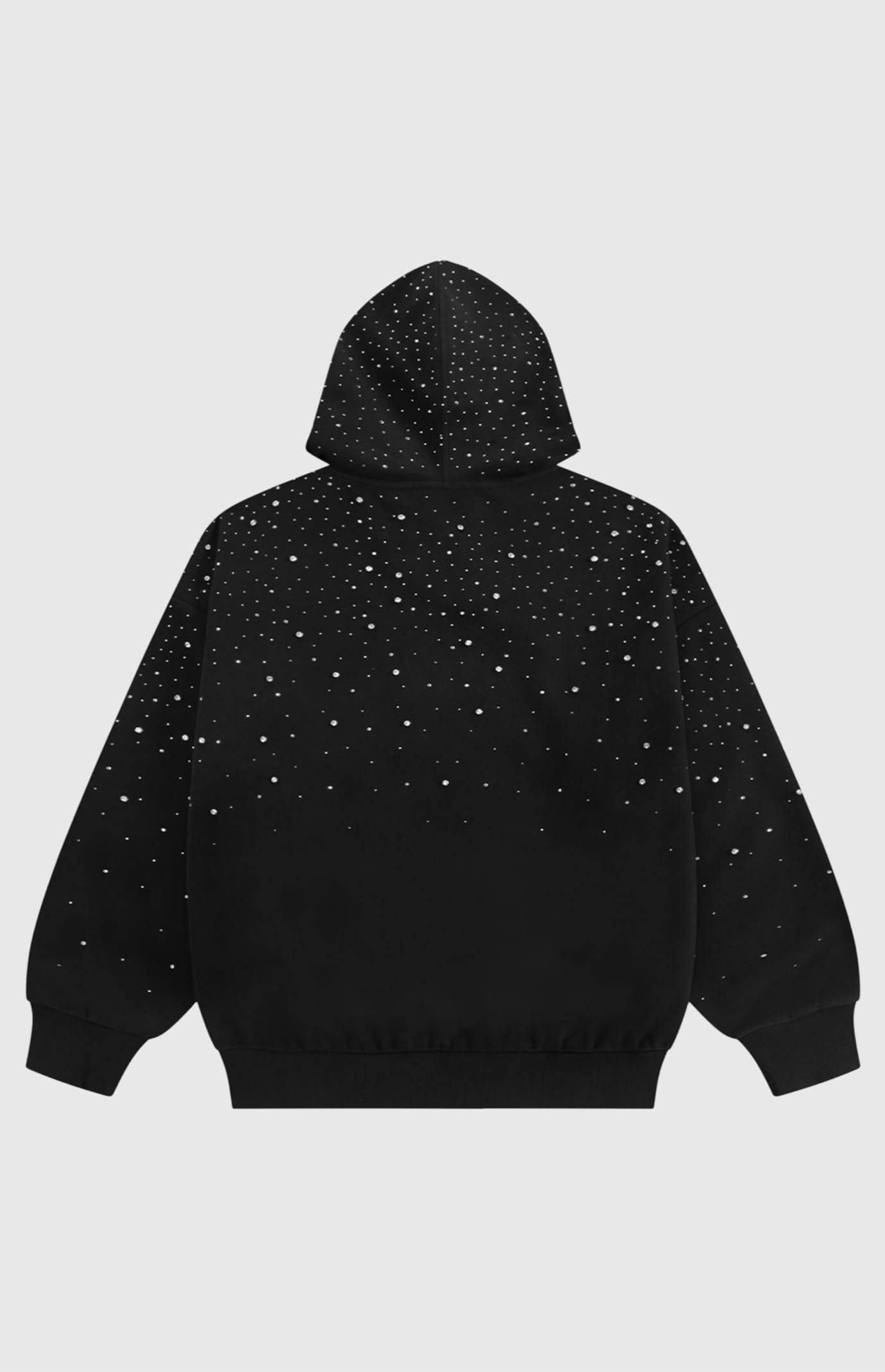 Aelfric eden -pacsun