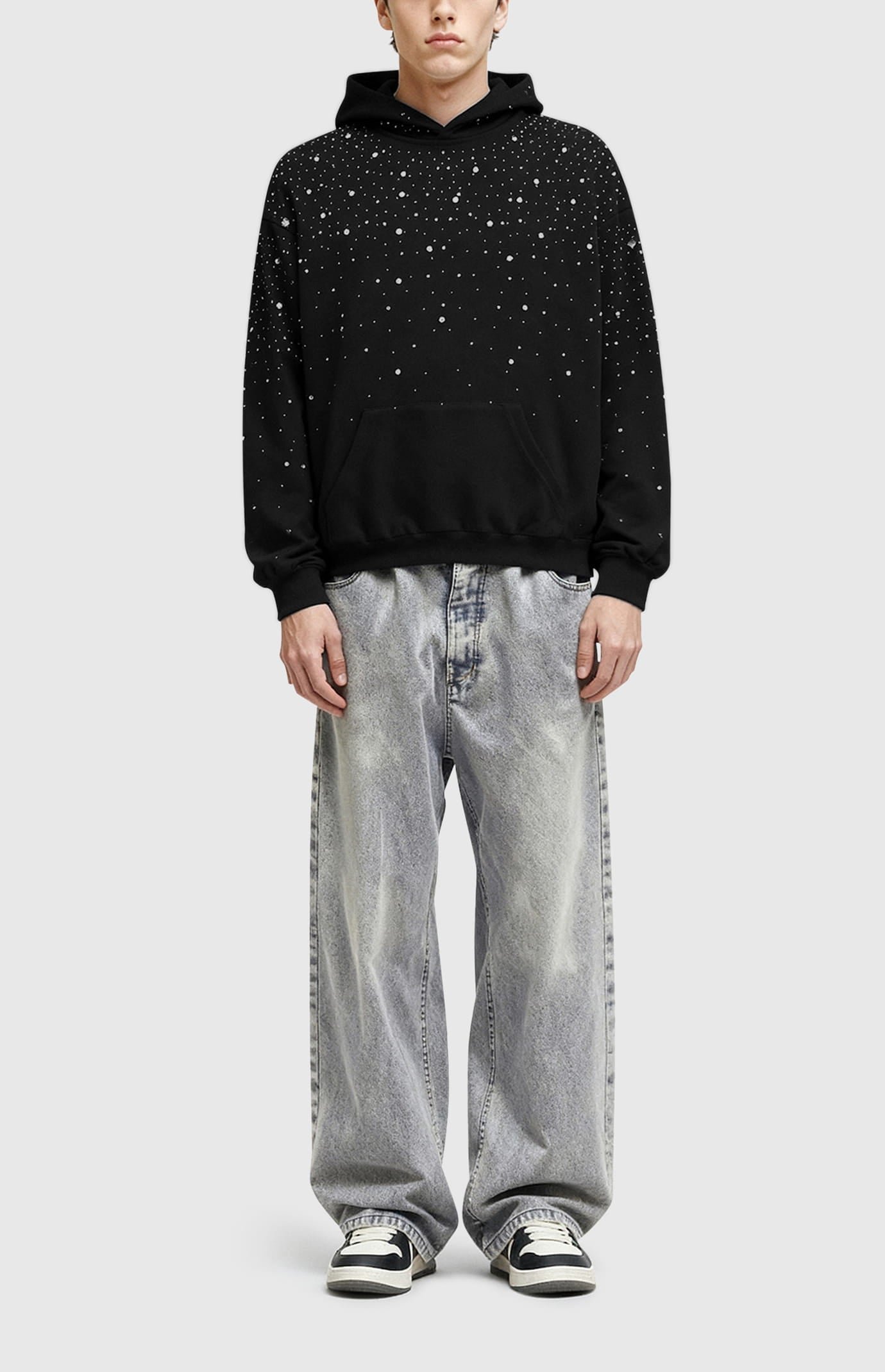 Aelfric eden -pacsun