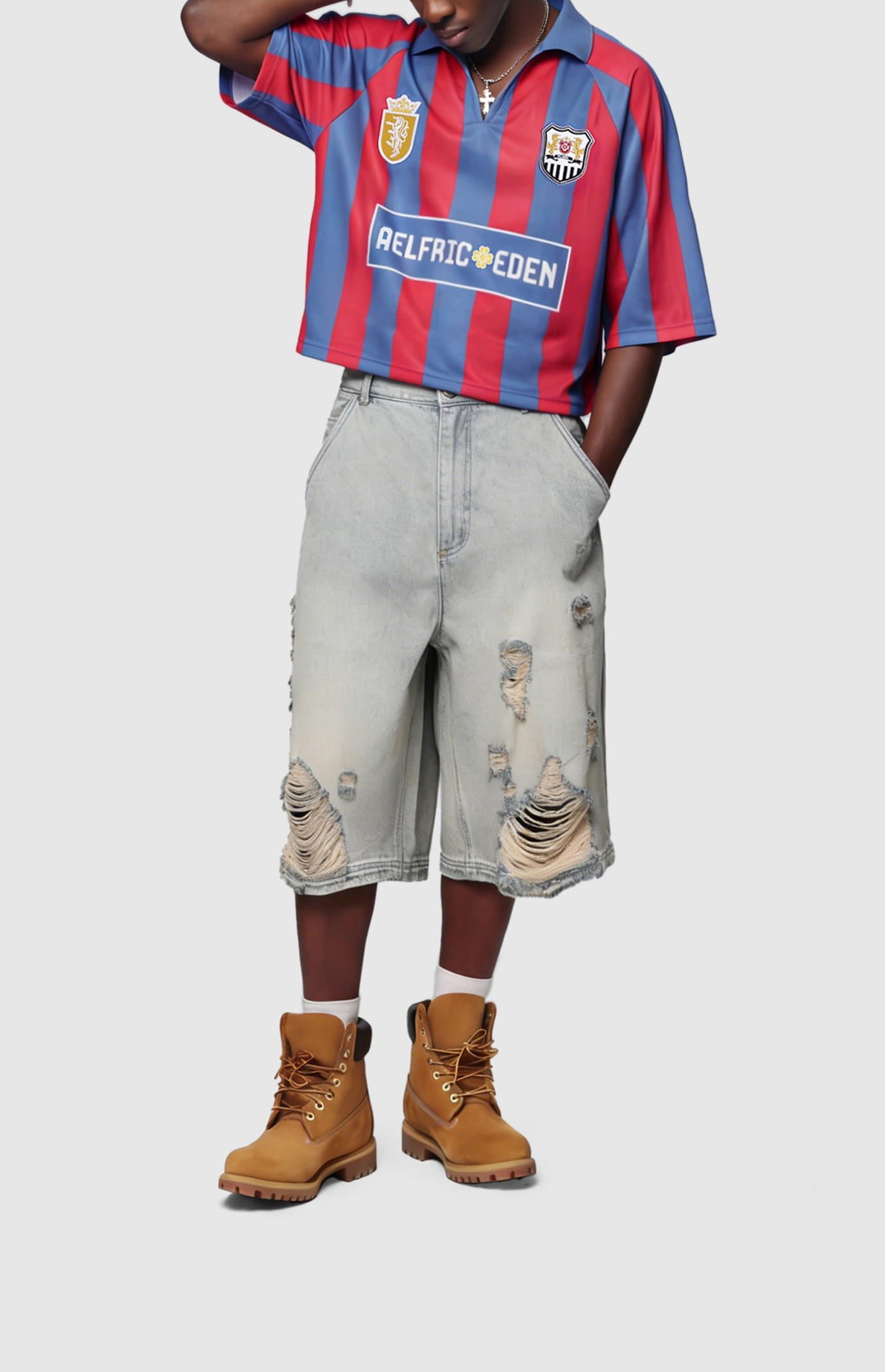 Aelfric eden -pacsun-3