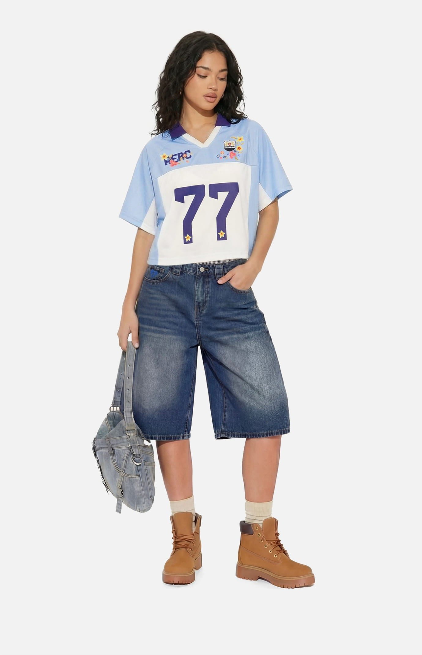 Aelfric eden -pacsun-3