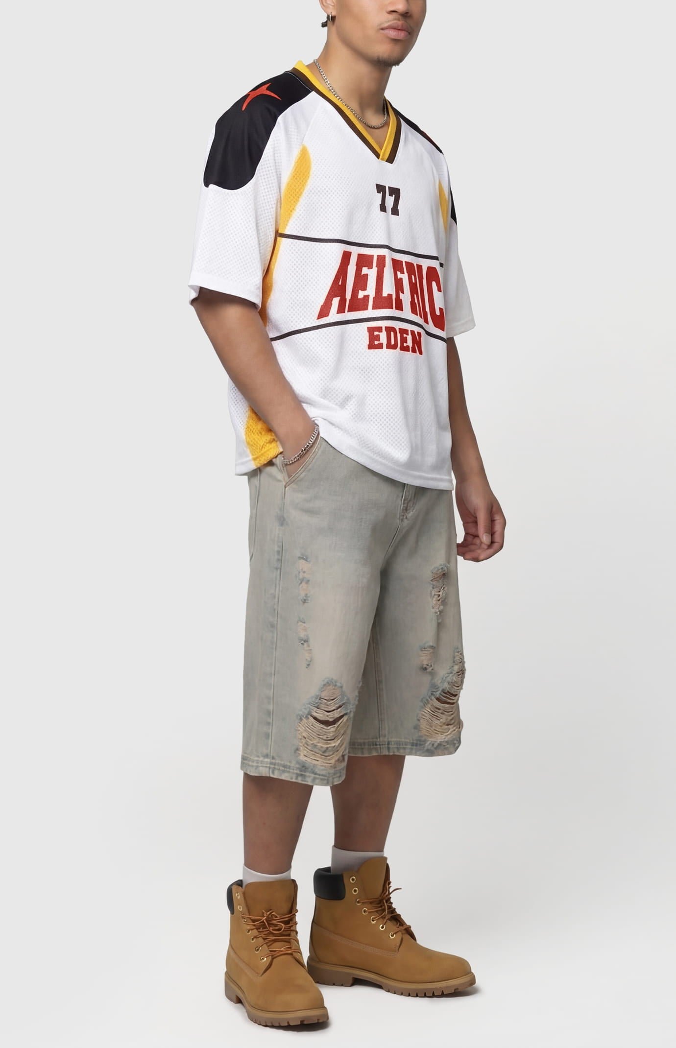 Aelfric eden -pacsun-3