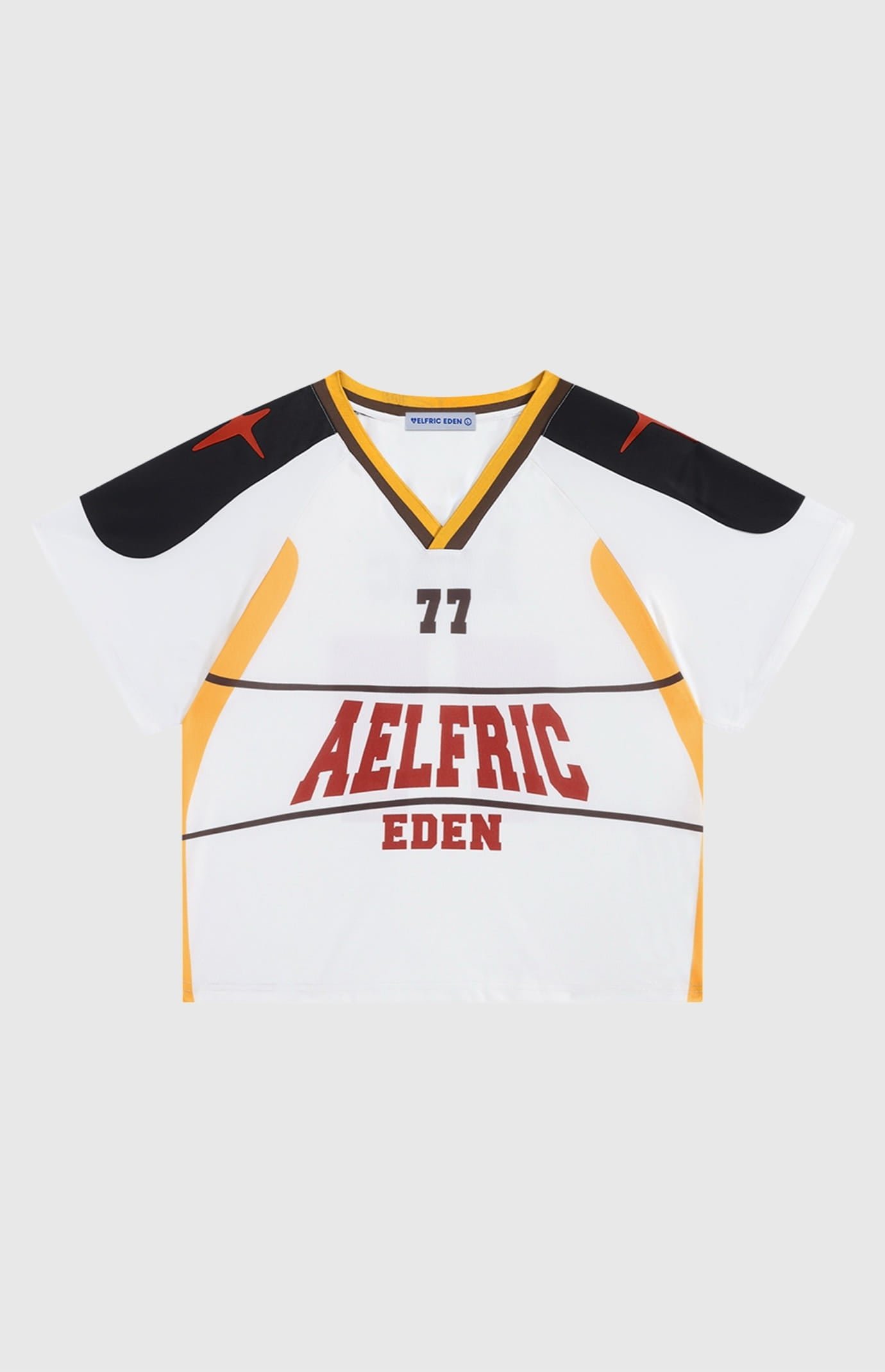 Aelfric eden -pacsun-3
