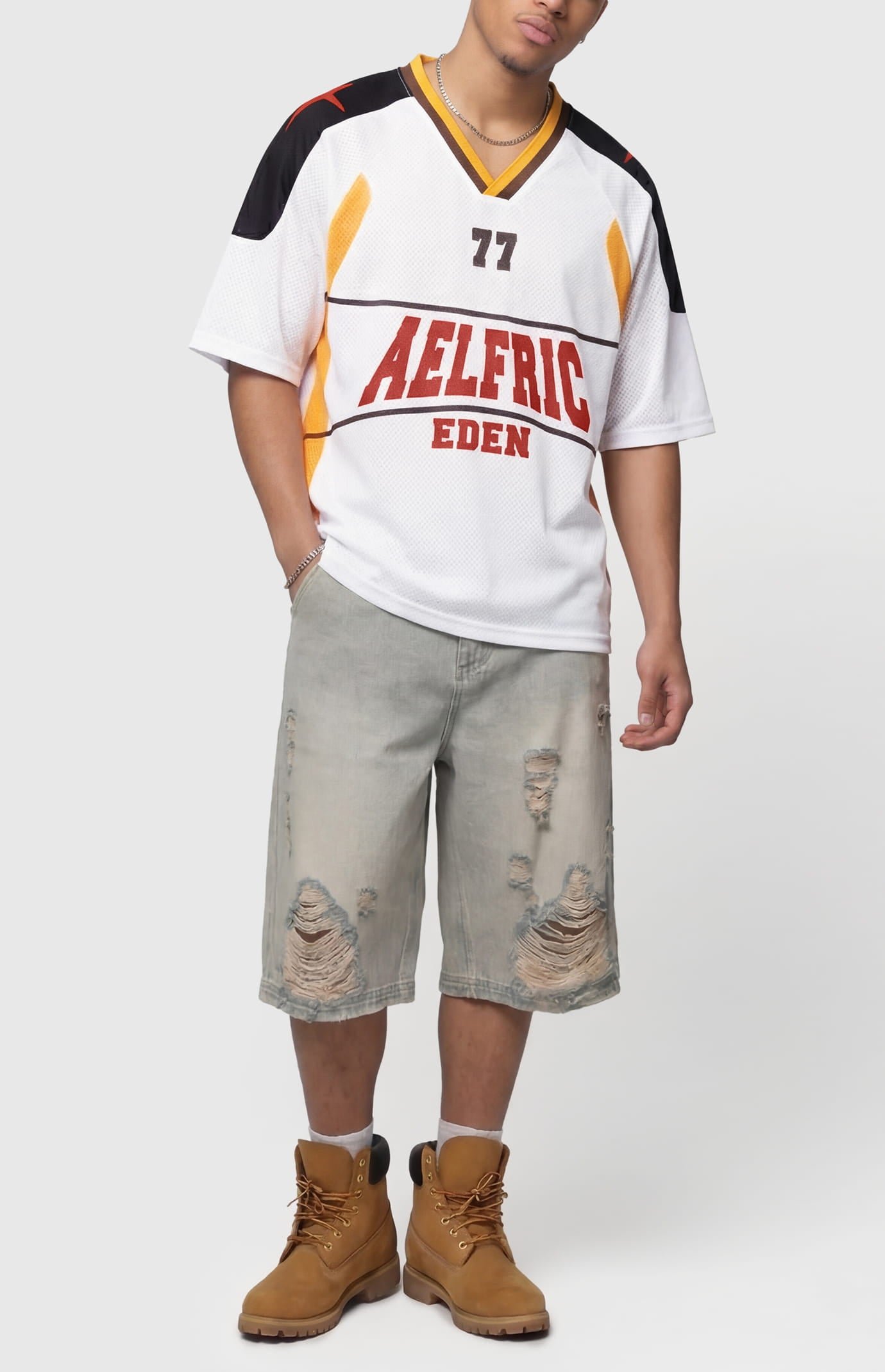 Aelfric eden -pacsun-3