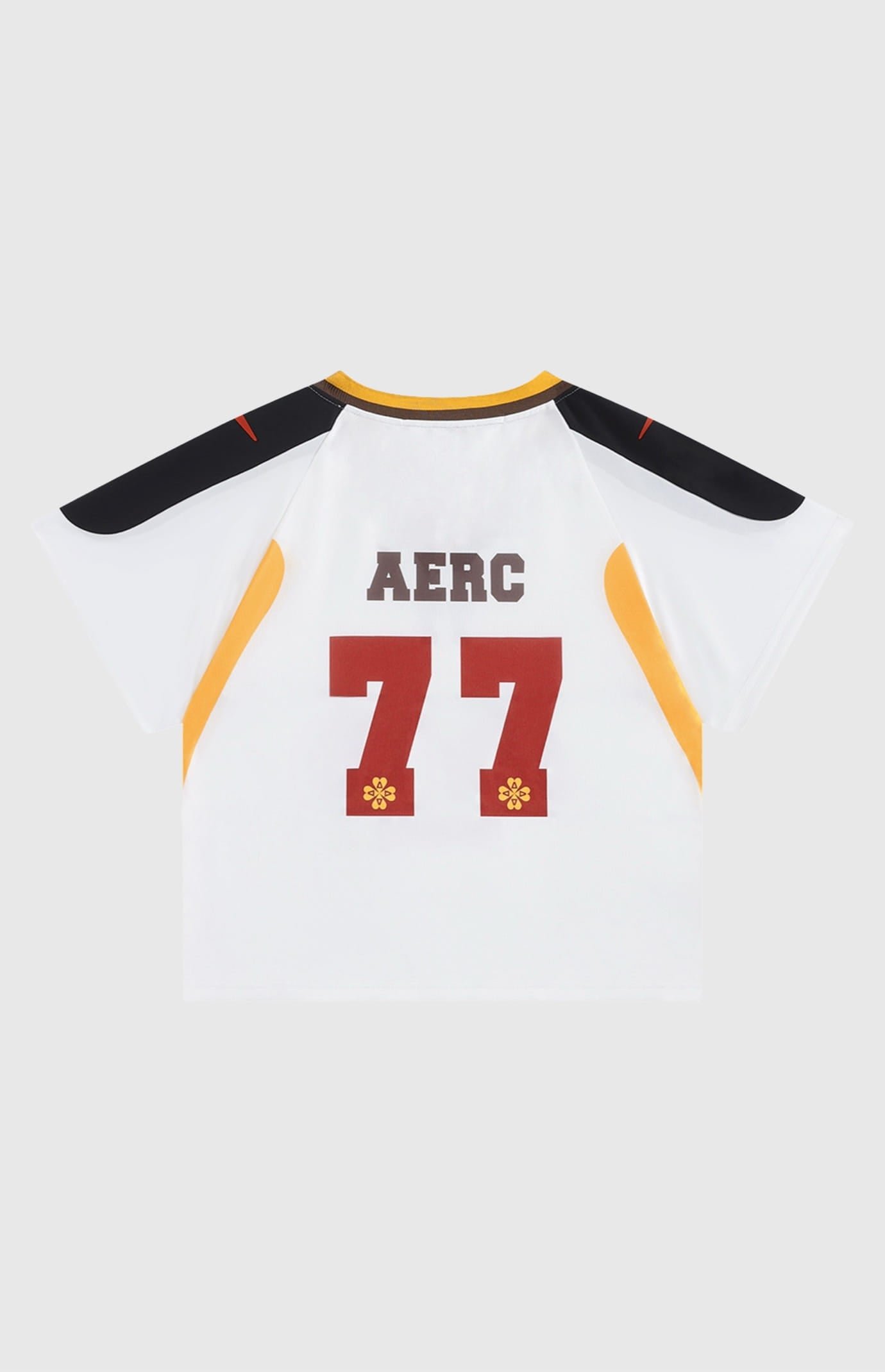 Aelfric eden -pacsun-3
