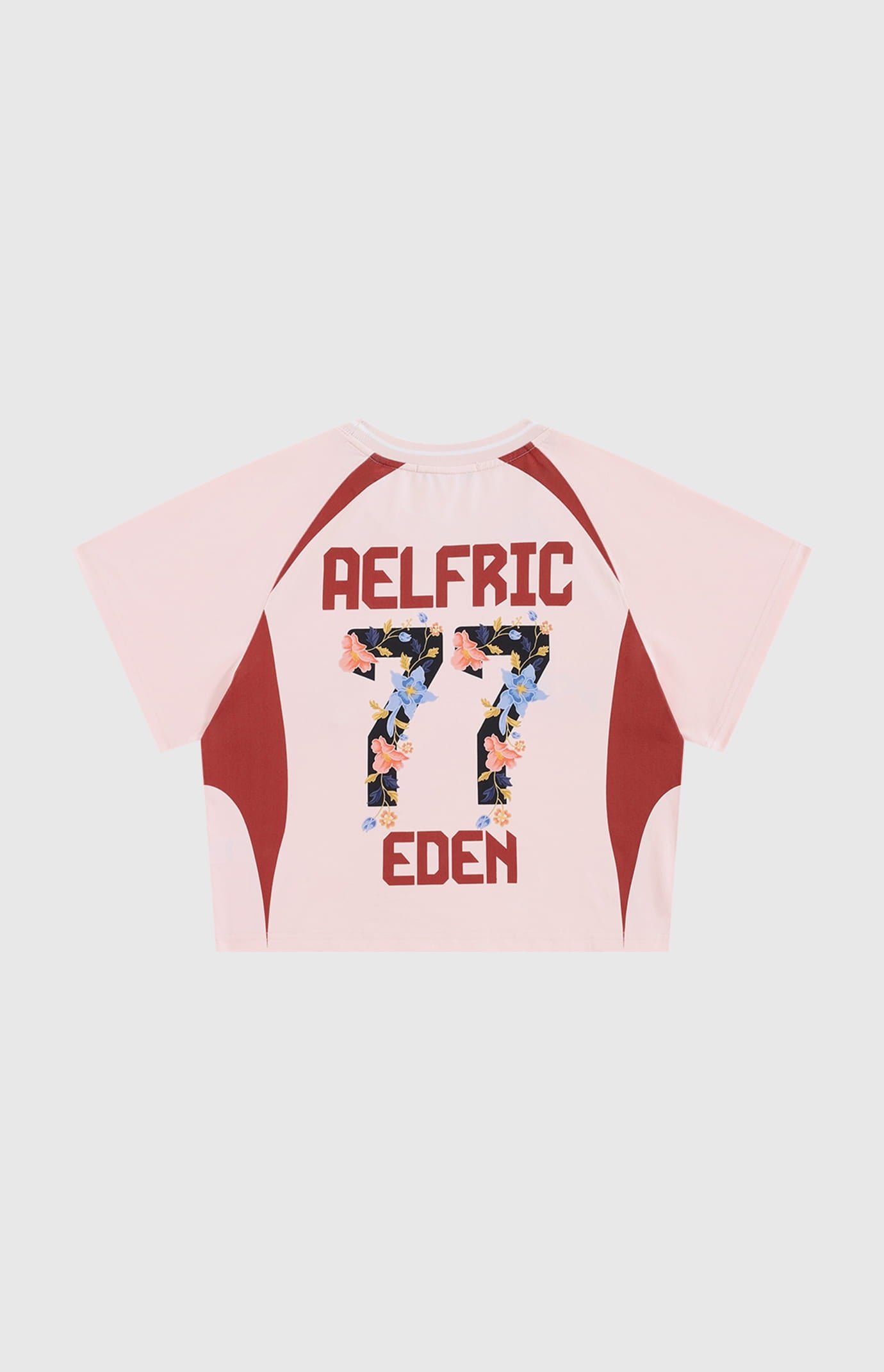 Aelfric eden -pacsun-3