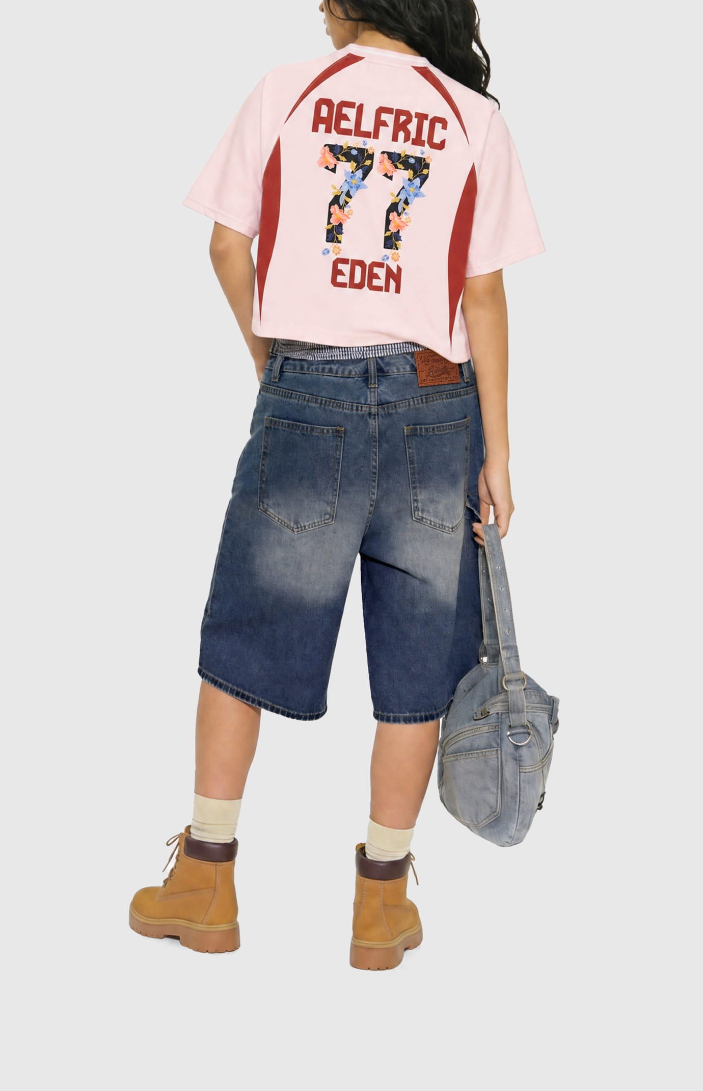 Aelfric eden -pacsun-3