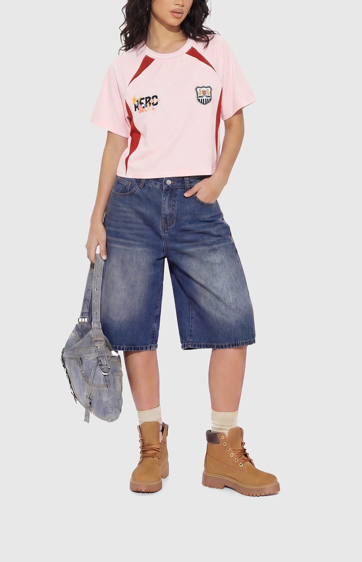 Aelfric eden -pacsun-3