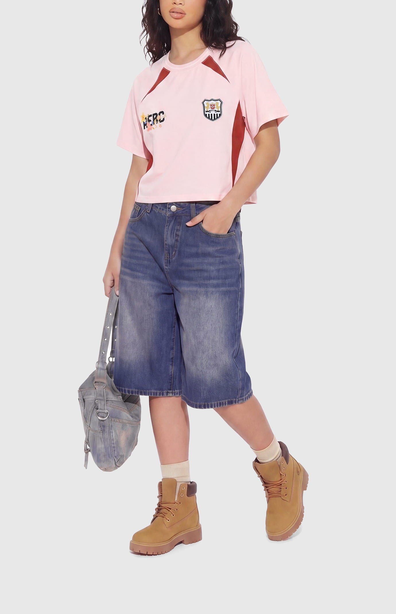 Aelfric eden -pacsun-3