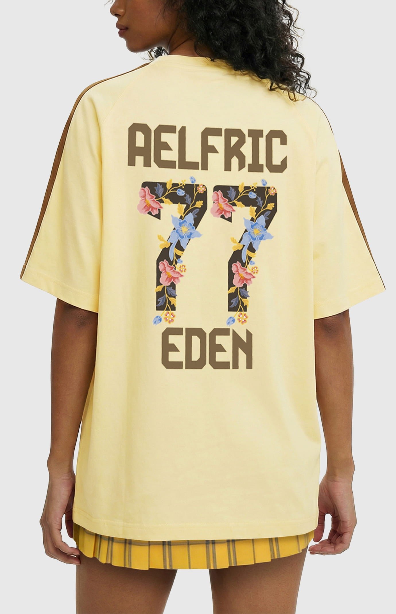 Aelfric eden -pacsun-3