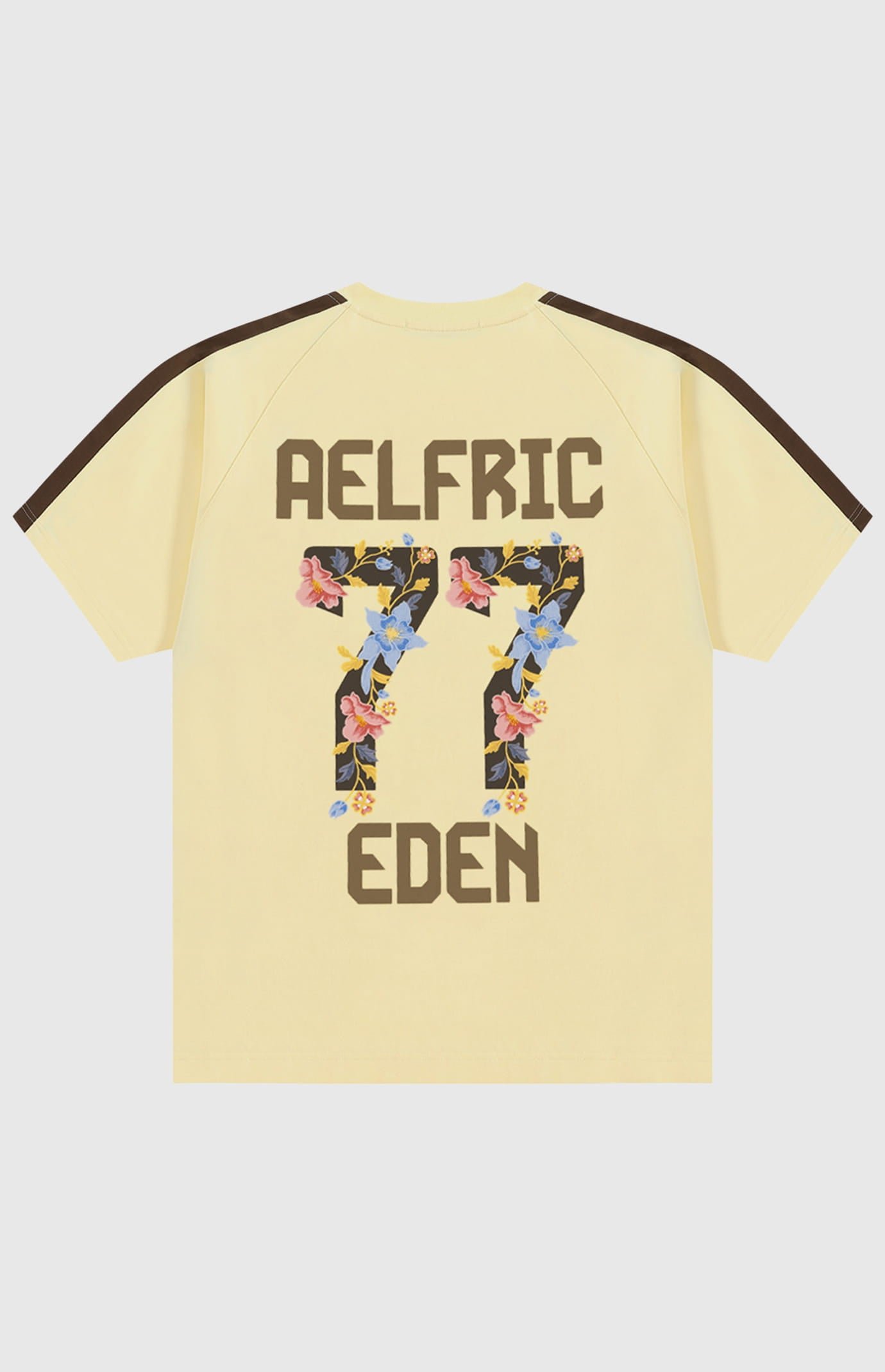 Aelfric eden -pacsun-3