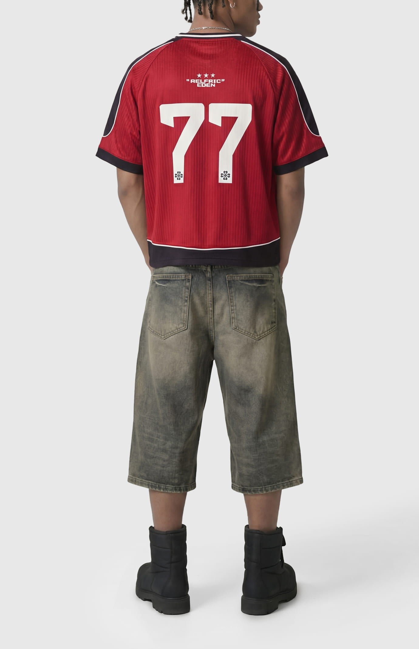 Aelfric eden -pacsun-3