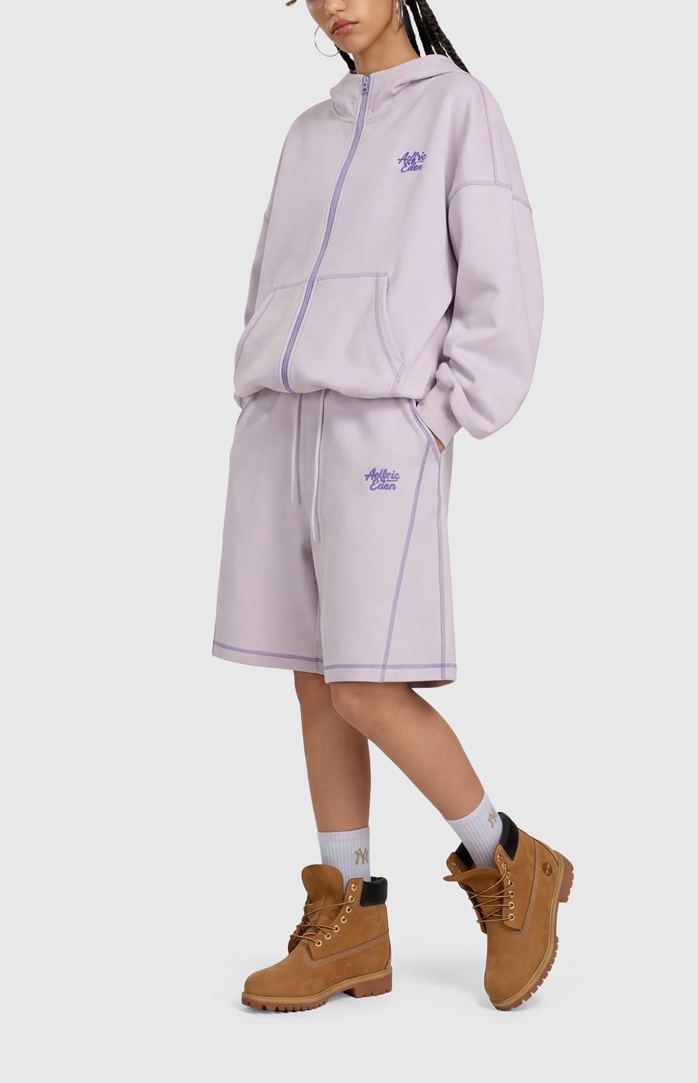 Aelfric eden -pacsun-3