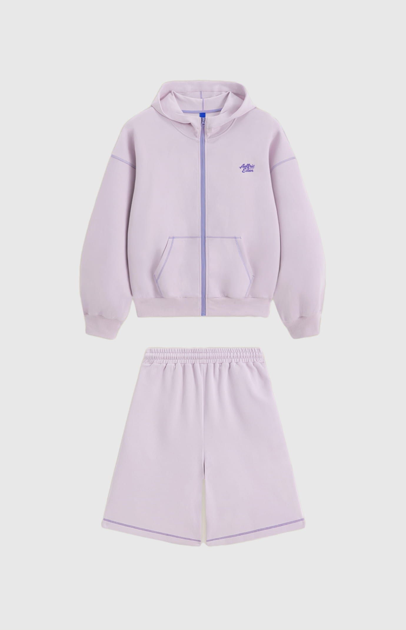 Aelfric eden -pacsun-3