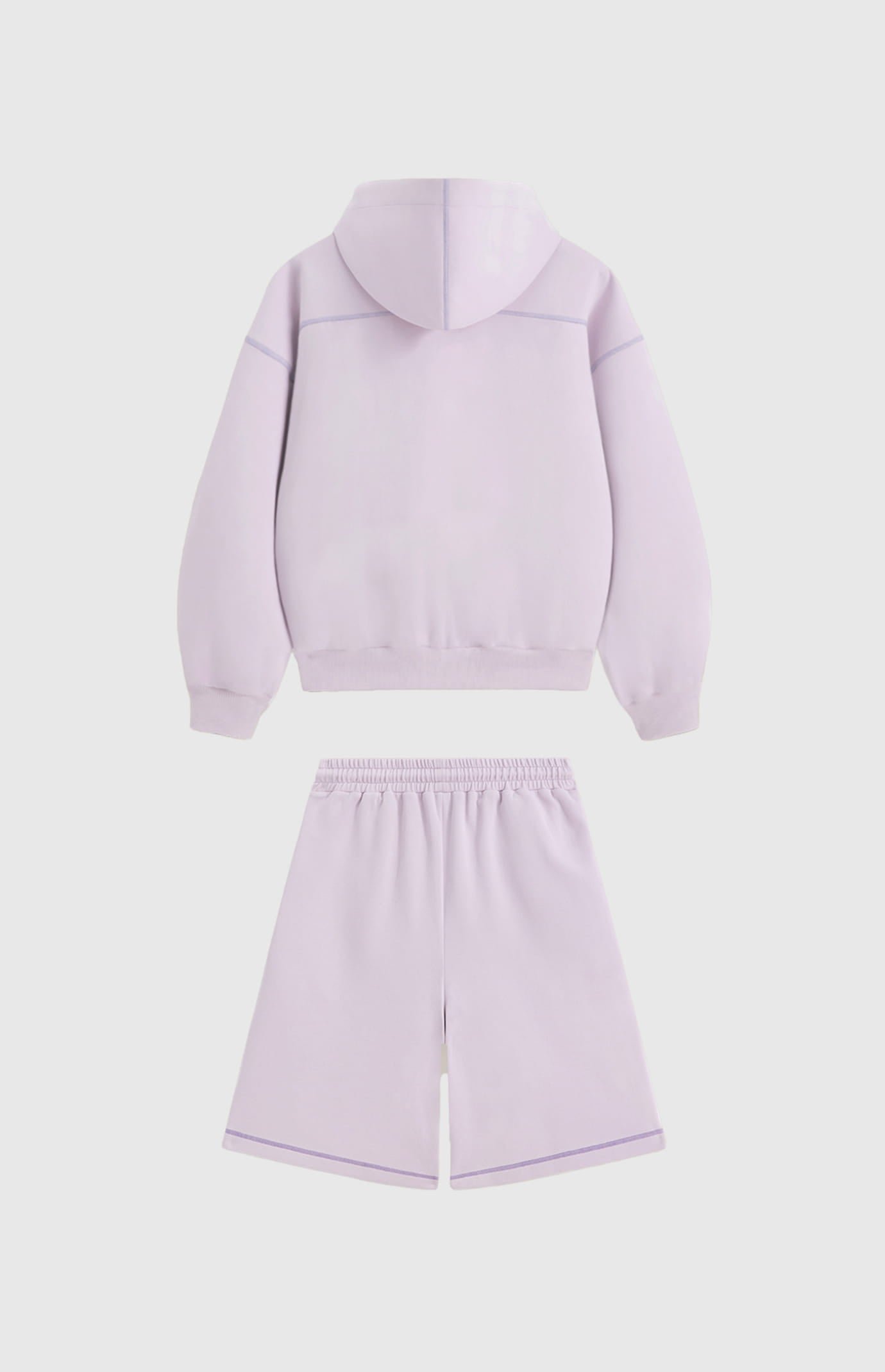 Aelfric eden -pacsun-3