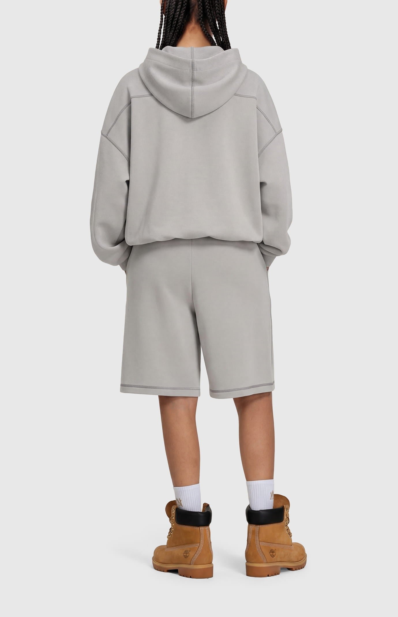Aelfric eden -pacsun-3