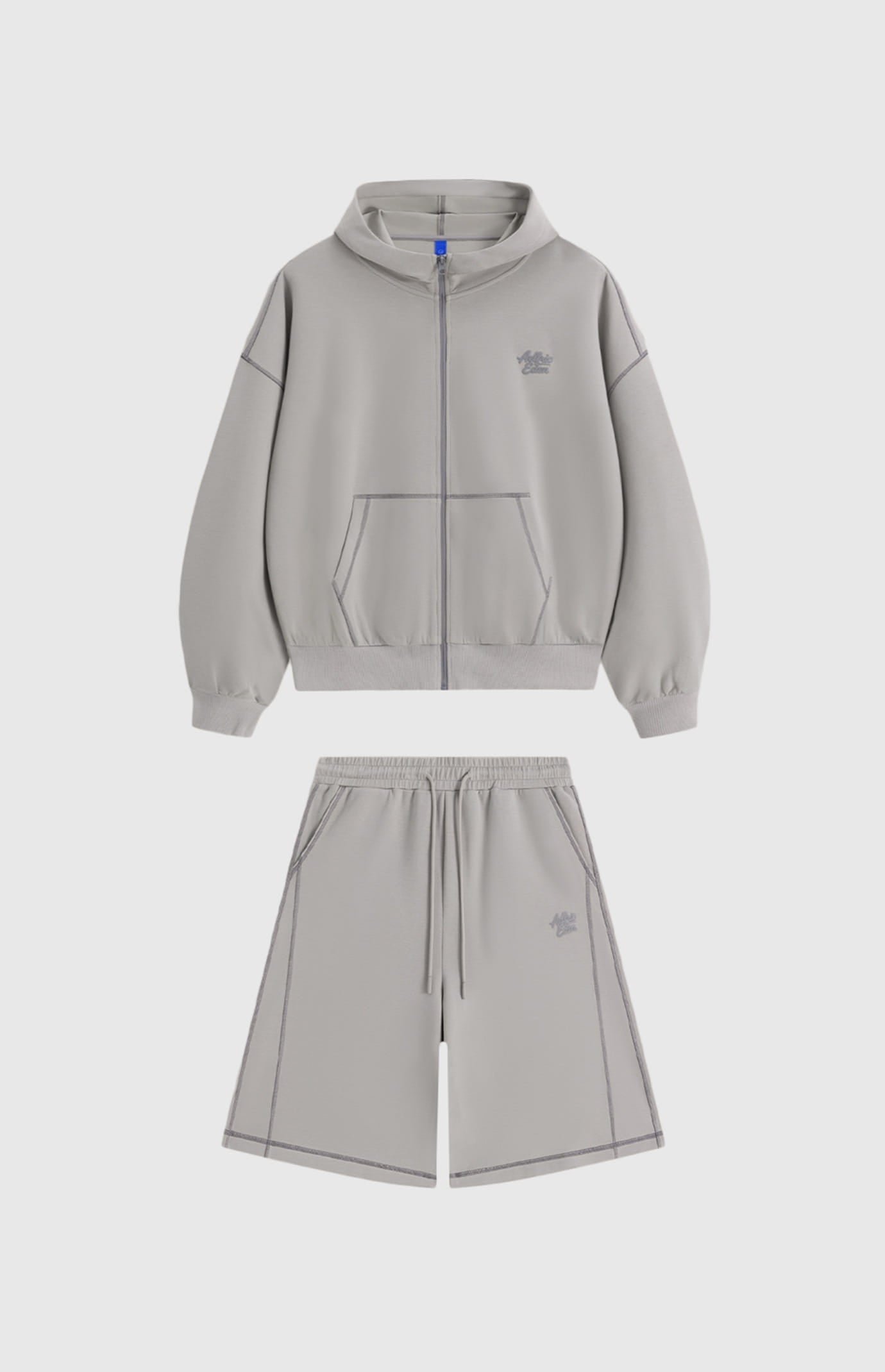 Aelfric eden -pacsun-3