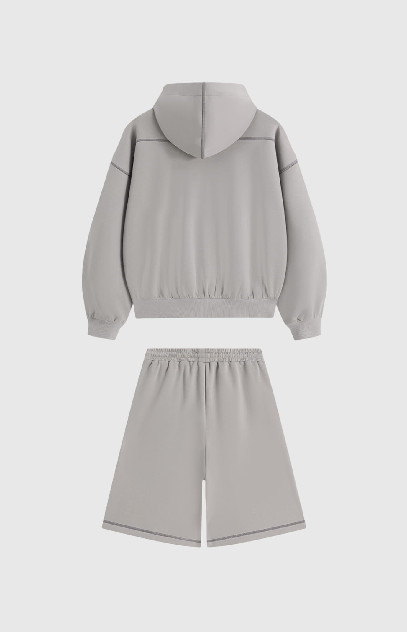 Aelfric eden -pacsun-3