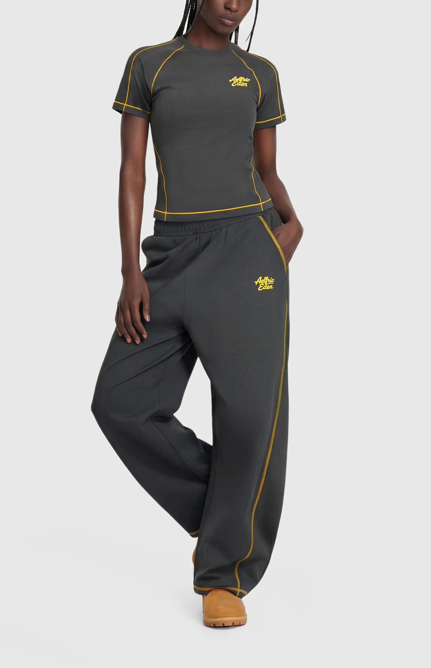 Aelfric eden -pacsun-3