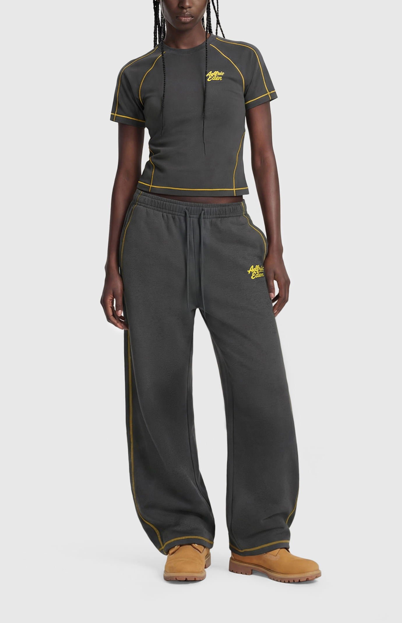 Aelfric eden -pacsun-3