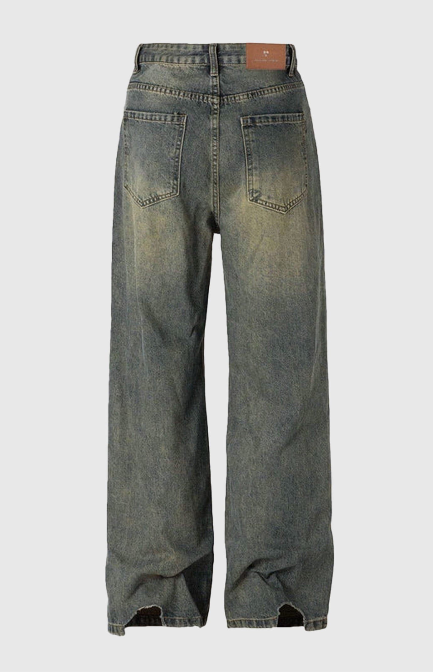 Aelfric eden -pacsun-3