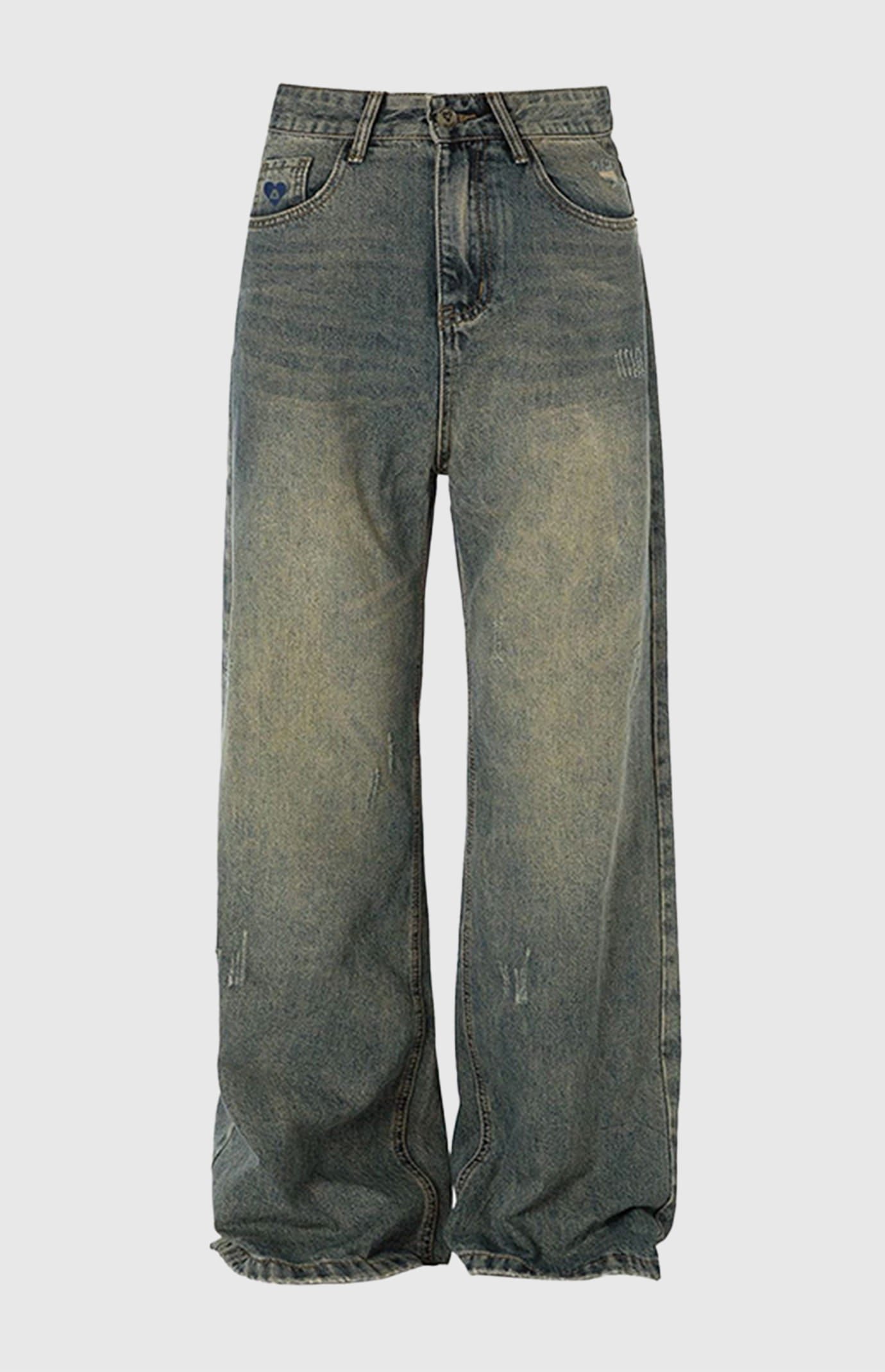 Aelfric eden -pacsun-3