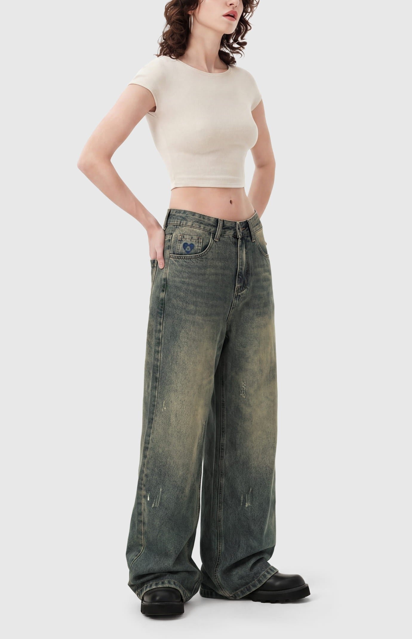 Aelfric eden -pacsun-3