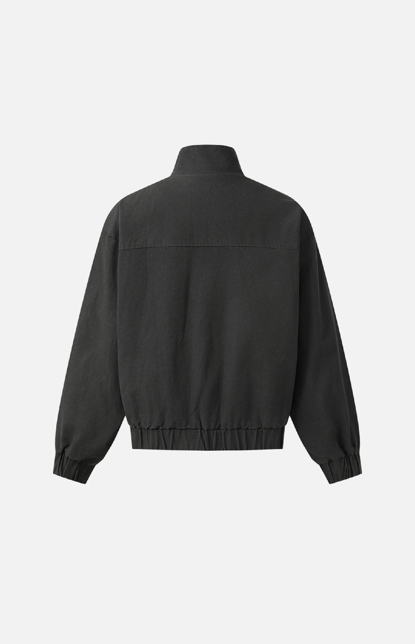 Aelfric eden -pacsun-3